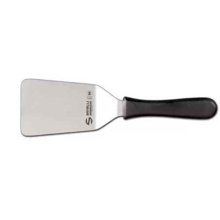 Supra - Spatola Lasagne piccola Cm. 12 x 8 - Sanelli Ambrogio