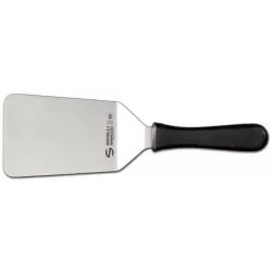 Supra - Spatola Lasagne flessibile Cm. 15 x 9 - Sanelli Ambrogio