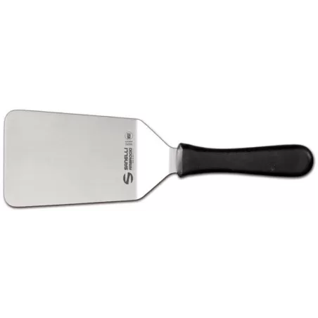Supra - Spatola Lasagne flessibile Cm. 15 x 9 - Sanelli Ambrogio