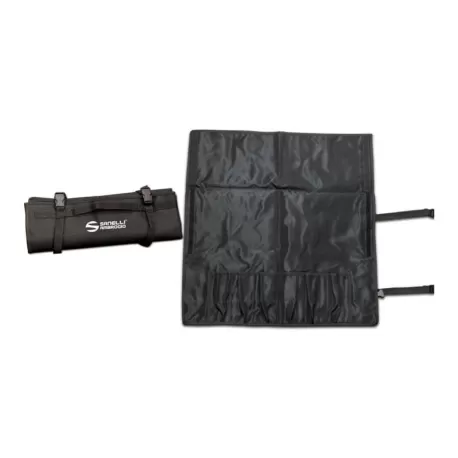 Rotolo per 6 coltelli - vuoto - Sanelli Ambrogio