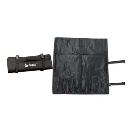 Rotolo per 6 coltelli - vuoto - Sanelli Ambrogio