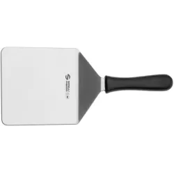 Supra - Spatola paninoteca Cm. 19 x 15 - Sanelli Ambrogio