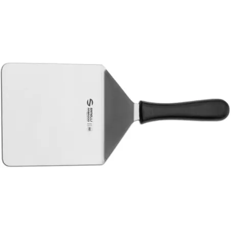 Supra - Spatola paninoteca Cm. 19 x 15 - Sanelli Ambrogio
