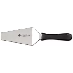 Supra - Spatola per ricotta Cm. 15 - Sanelli Ambrogio