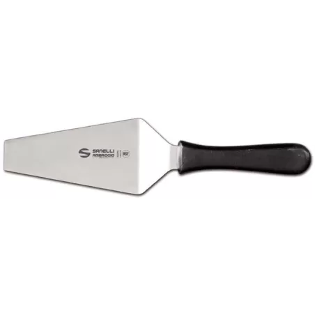 Supra - Spatola per ricotta Cm. 15 - Sanelli Ambrogio