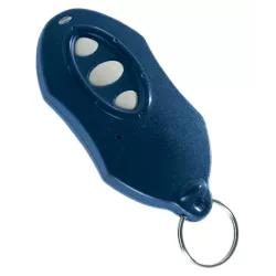 Radiocomado Allmatic B.ro over