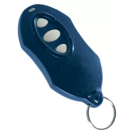 Radiocomado Allmatic B.ro over