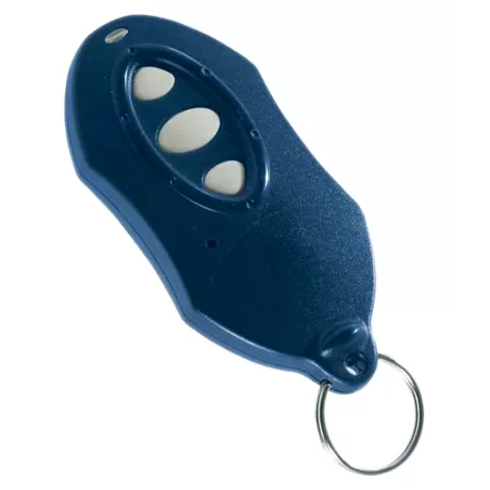 Radiocomado Allmatic B.ro over