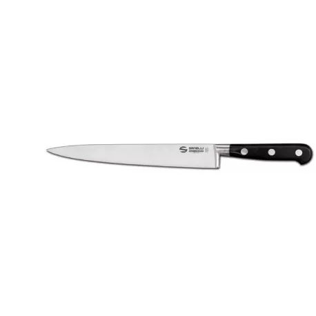 Chef - Coltello affettare Cm. 20 - Sanelli Ambrogio