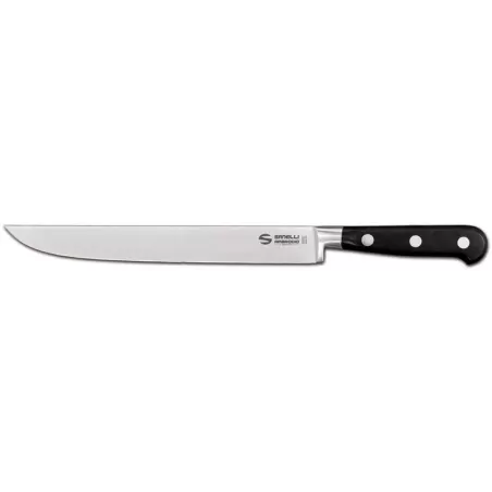 Chef - Coltello arrosto Cm. 23 - Sanelli Ambrogio