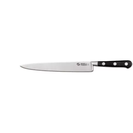 Chef - Coltello filettare flessibile Cm. 20 - Sanelli Ambrogio