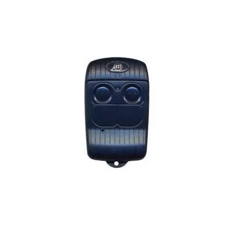 Radiocomado Allmatic B.ro 2WN