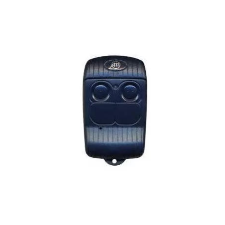 Radiocomado Allmatic B.ro 2WN