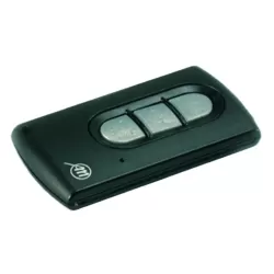 Radiocomado Allmatic Tec3