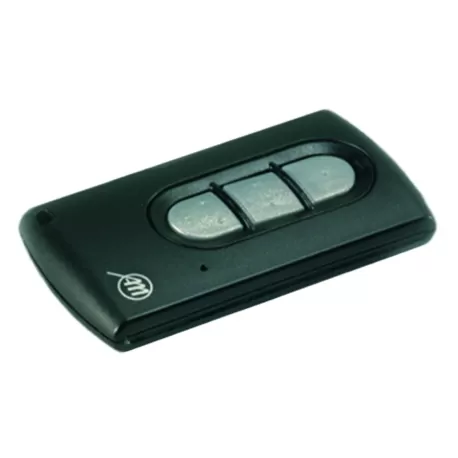 Radiocomado Allmatic Tec3