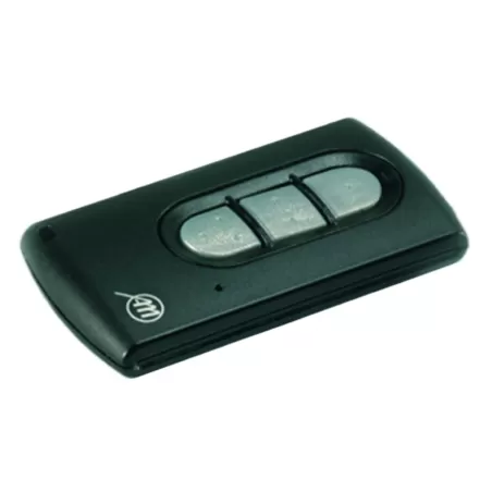 Radiocomado Allmatic Tec3