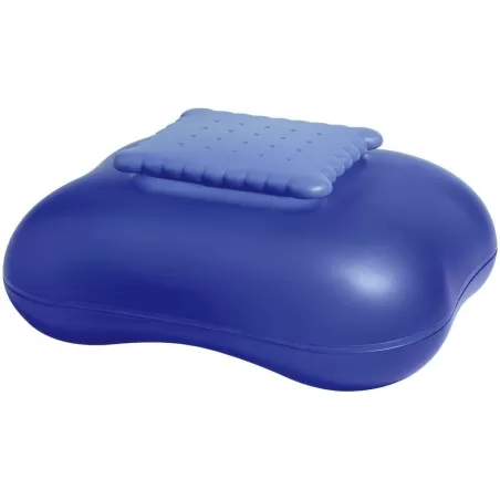 Mary Biscuit, Biscottiera - Alessi