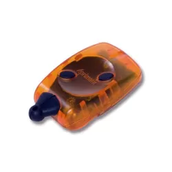 Radiocomando Aprimatic TR2