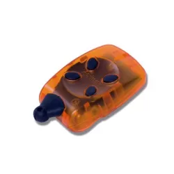 Radiocomando Aprimatic TR4