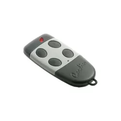 Radiocomando Cardin TXQ 449.400.