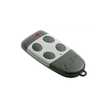 Radiocomando Cardin TXQ 449.400.