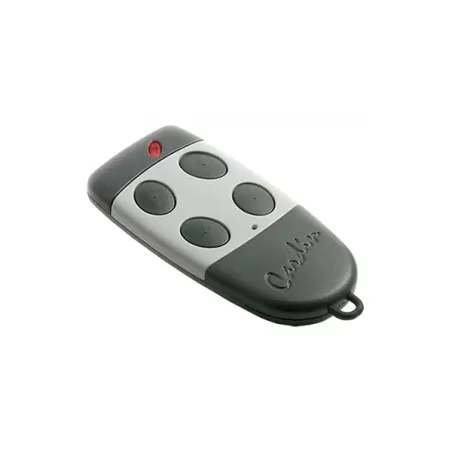 Radiocomando Cardin TXQ 449.400.