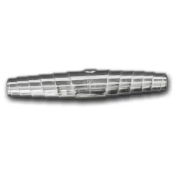 Molla ricambio per trinciapolli e masticatore - Sanelli Ambrogio