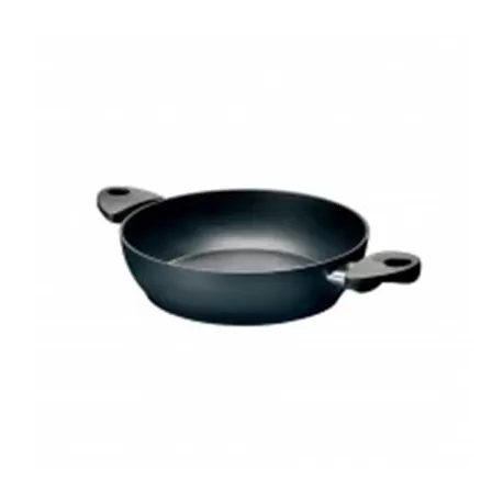 Tegame due maniglie Ø Cm. 28 Salento - Ballarini