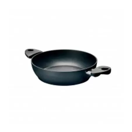 Tegame due maniglie Ø Cm. 28 Salento - Ballarini