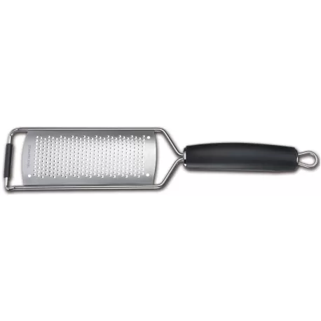 Grattugia, grana fine - Sanelli Ambrogio