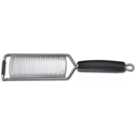 Grattugia, grana fine - Sanelli Ambrogio