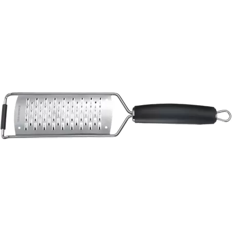 Grattugia, Julienne - Sanelli Ambrogio