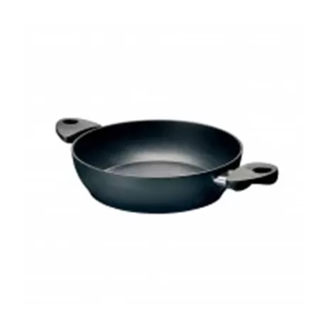 Tegame due maniglie Ø Cm. 32 Salento - Ballarini