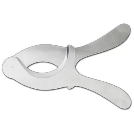 Tagliaricci, acciaio inox - Sanelli Ambrogio