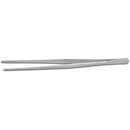 Pinza Chef, acciaio inox Cm. 23 - Sanelli Ambrogio