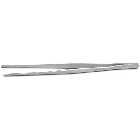 Pinza Chef, acciaio inox Cm. 40 - Sanelli Ambrogio