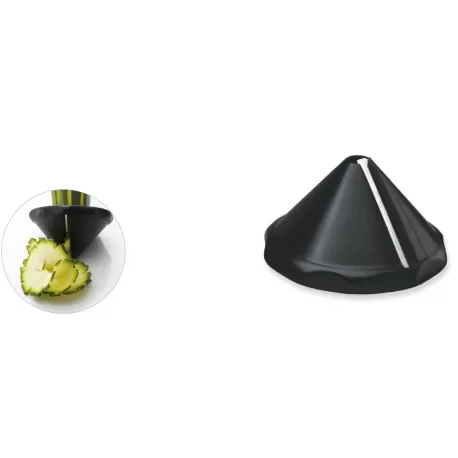 Cutter a spirale per decorazione - Sanelli Ambrogio