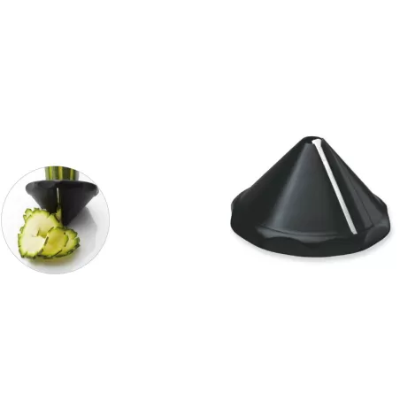 Cutter a spirale per decorazione - Sanelli Ambrogio