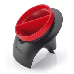 Decoratore Julienne a spirale - Sanelli Ambrogio