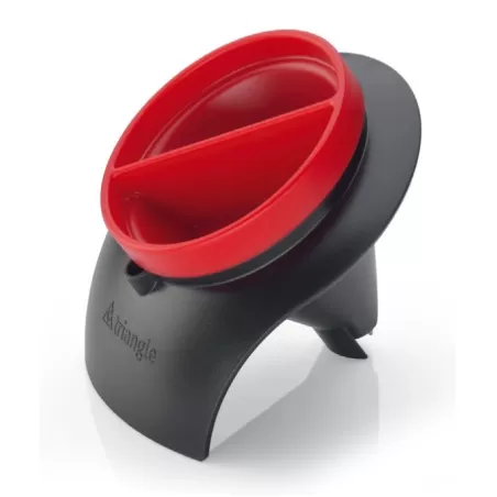 Decoratore Julienne a spirale - Sanelli Ambrogio