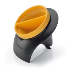 Decoratore a spirale - Sanelli Ambrogio