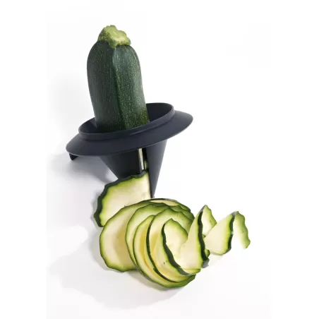 Decoratore a spirale - Sanelli Ambrogio