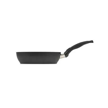 Padella alta Ø Cm. 28 Salento - Ballarini