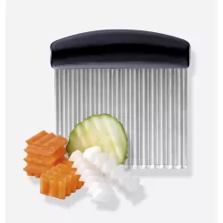 Decoratore a spirale fine - Sanelli Ambrogio