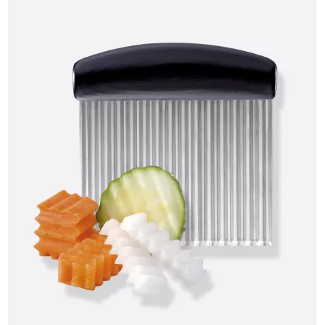 Decoratore a spirale fine - Sanelli Ambrogio