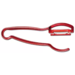 Coltello asparagi - Sanelli Ambrogio