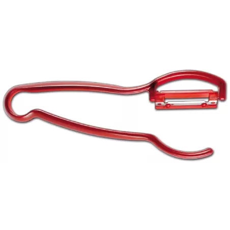 Coltello asparagi - Sanelli Ambrogio