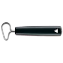 Scavino per frutta e verdura - Sanelli Ambrogio