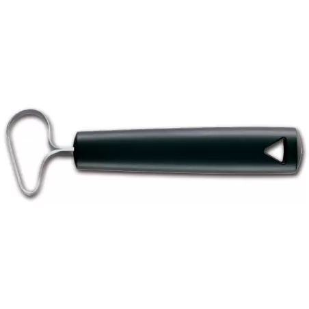 Scavino per frutta e verdura - Sanelli Ambrogio