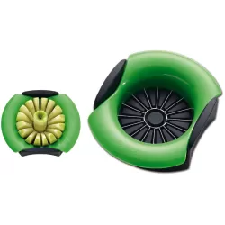 Tagliamela 16 spicchi - Sanelli Ambrogio